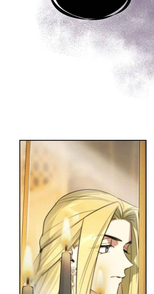 Người Đẹp Và Quái Thú - Page 33