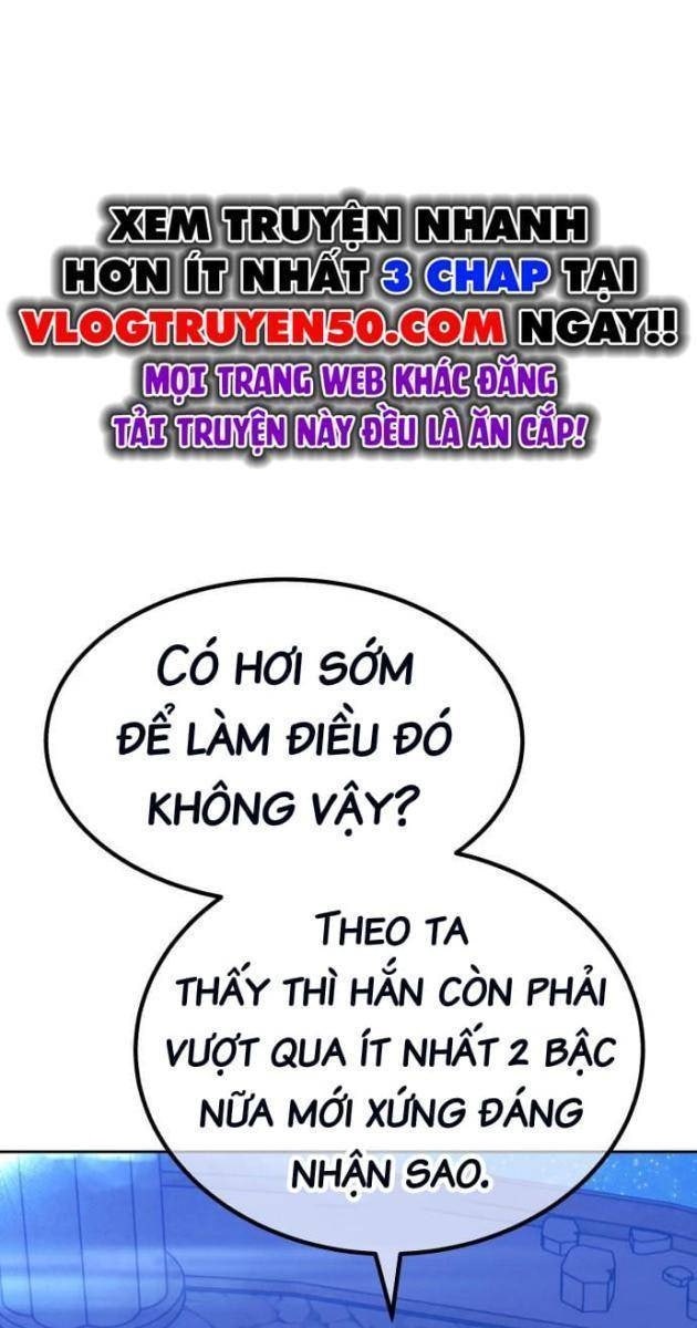 Gậy Gỗ Cấp 99 - Page 349