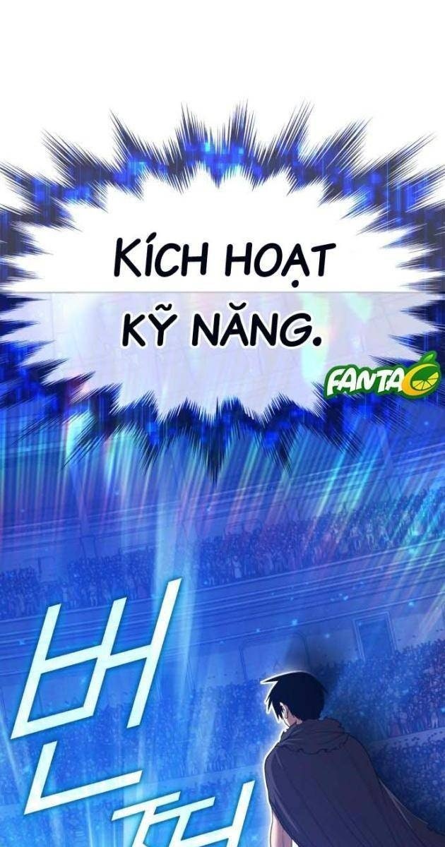 Gậy Gỗ Cấp 99 - Page 427