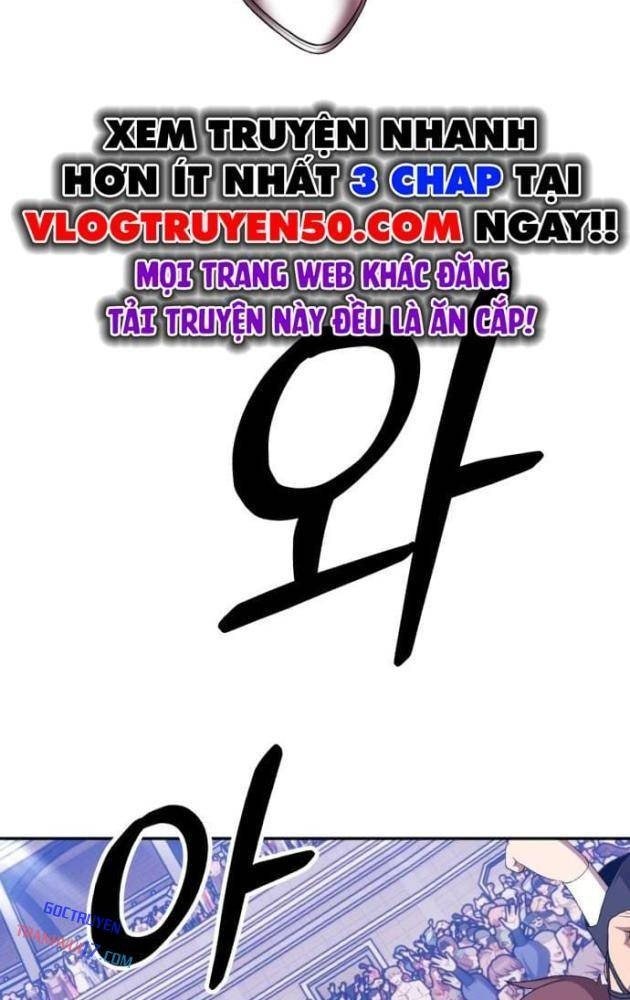Gậy Gỗ Cấp 99 - Page 4