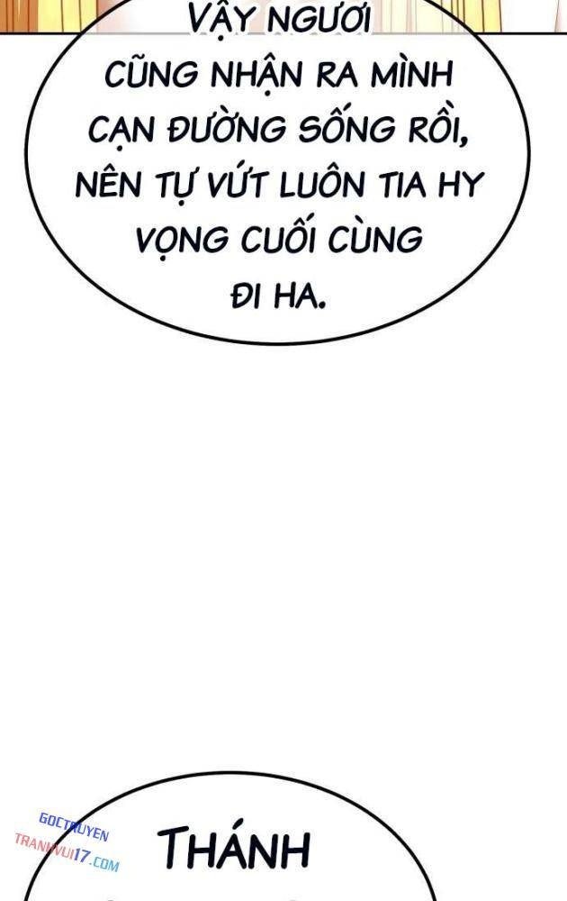 Gậy Gỗ Cấp 99 - Page 259