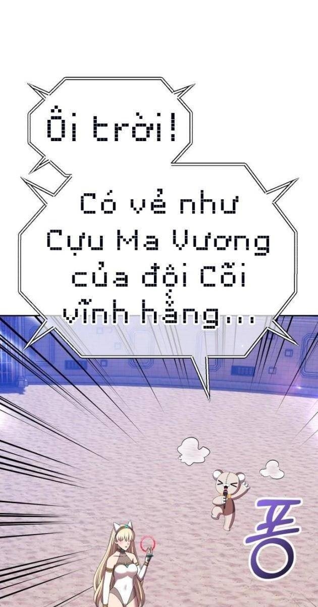 Gậy Gỗ Cấp 99 - Page 366