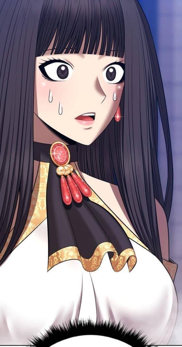 Gậy Gỗ Cấp 99 - Page 320