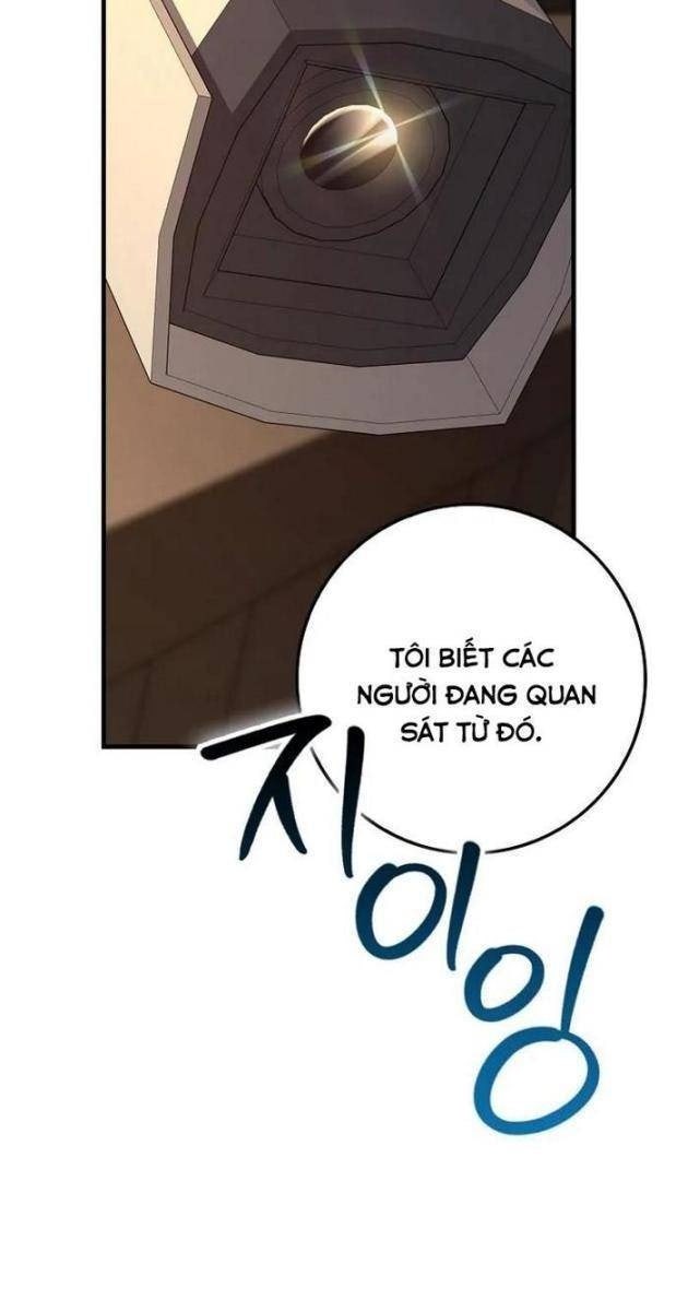 Thiên Tài Võ Thuật Hồi Quy - Page 105