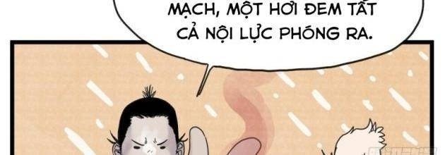 Hiệp Khách Hành Bất Thông - Page 26