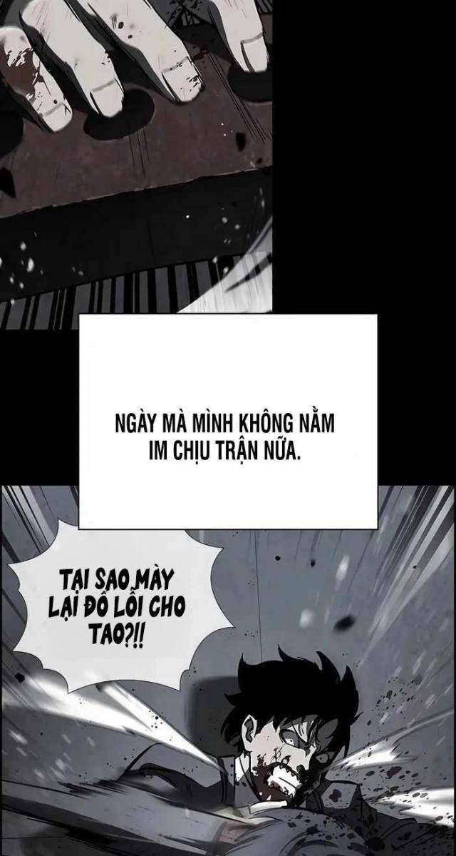 Đại Tướng Chiến - Page 80