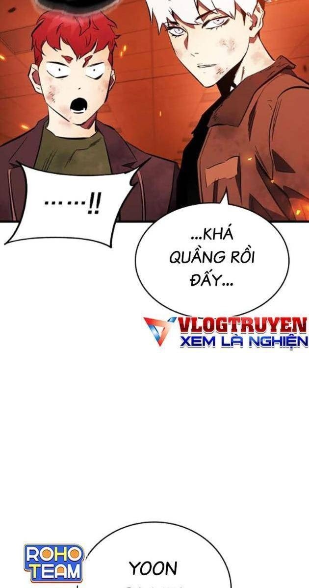 Đại Tướng Chiến - Page 137