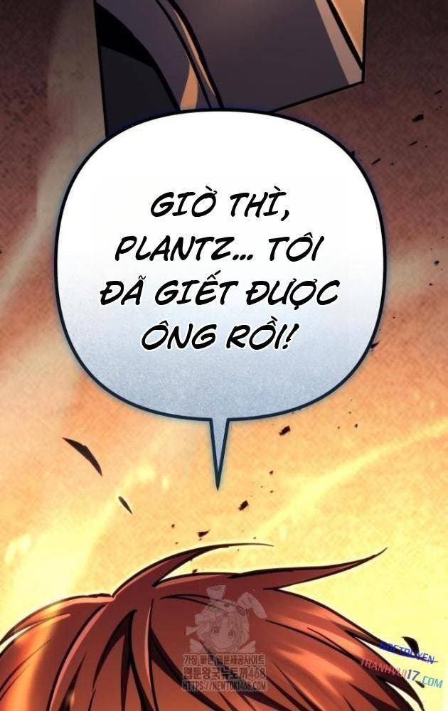 Hồi Quy Giả Của Gia Tộc Suy Vong - Page 29