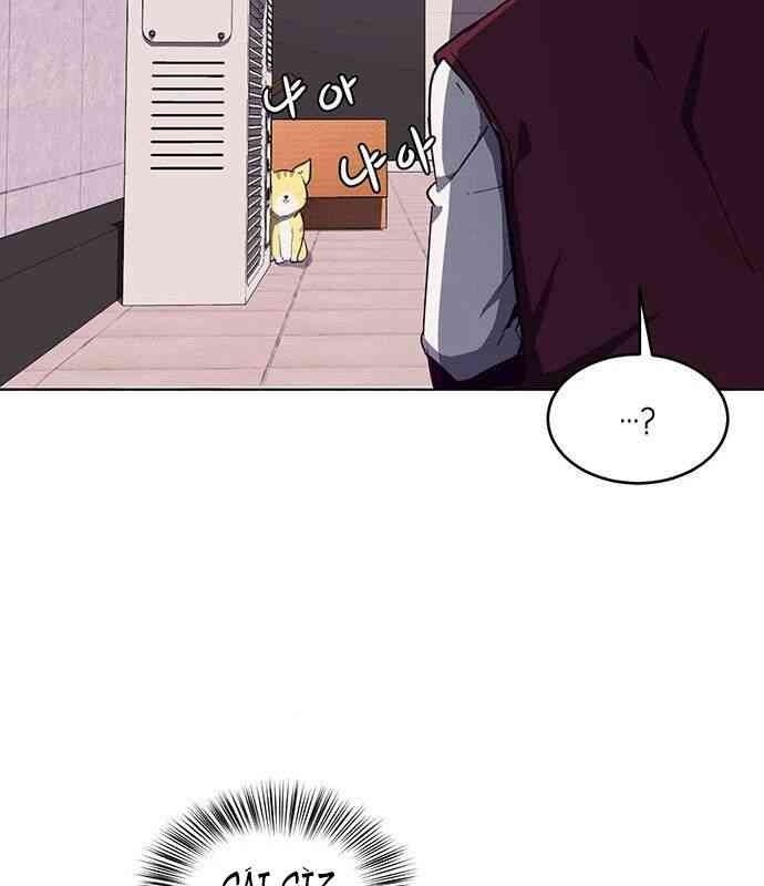 Cậu Bé Của Thần Chết - Page 127