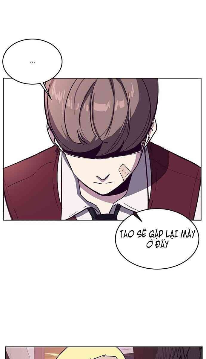 Cậu Bé Của Thần Chết - Page 171