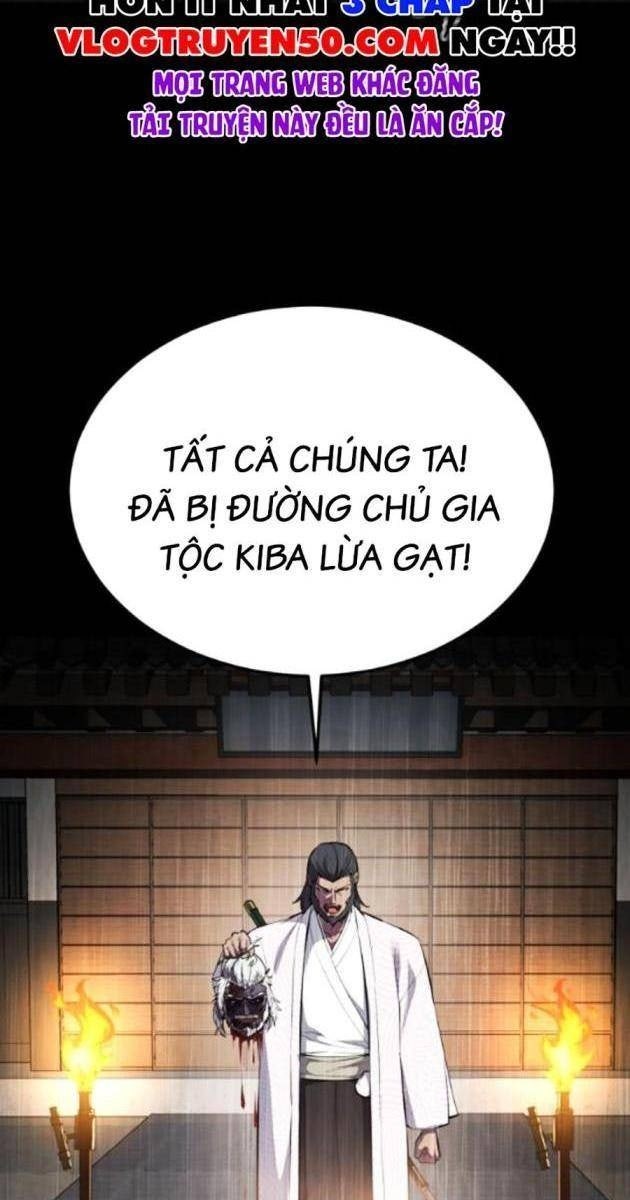 Cậu Bé Của Thần Chết - Page 12