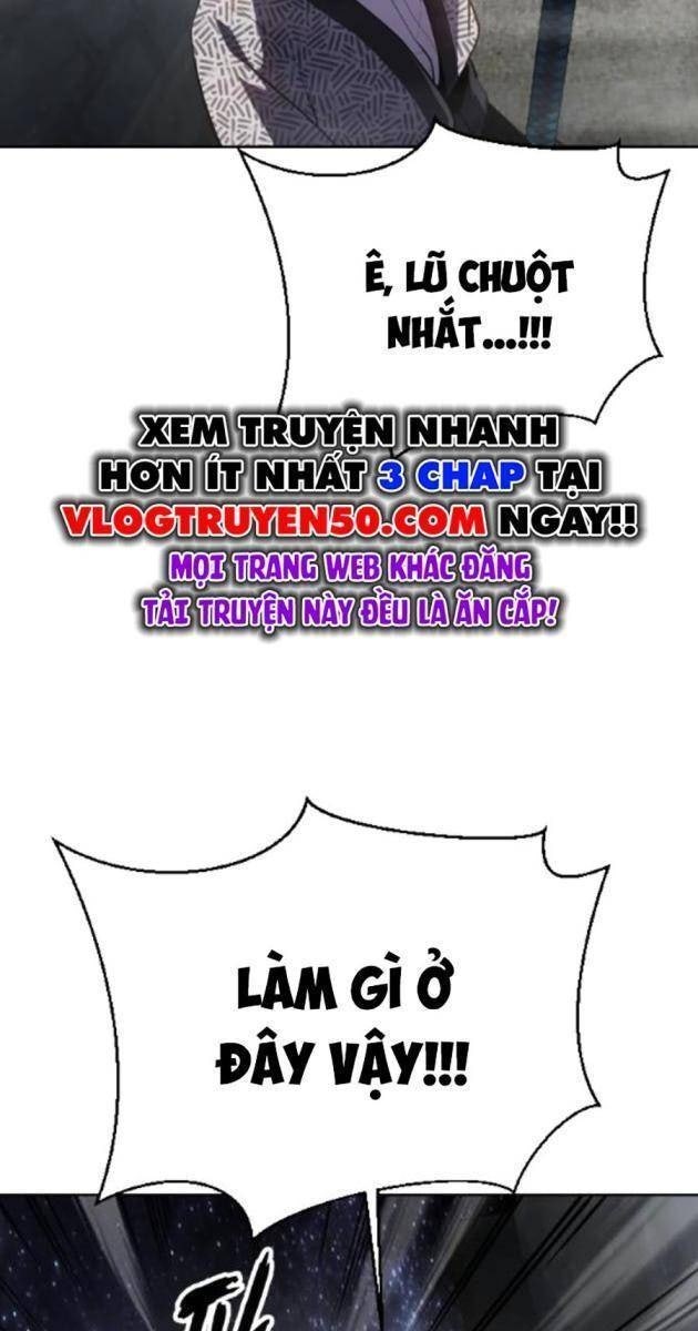 Cậu Bé Của Thần Chết - Page 13