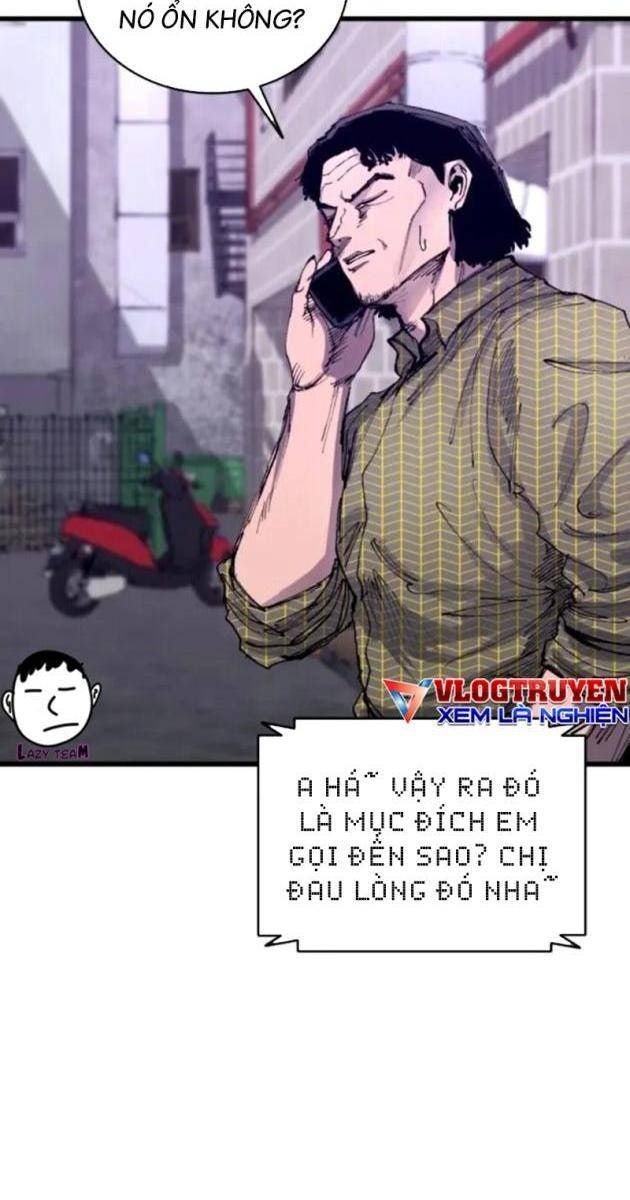 Thượng Lưu - Page 91