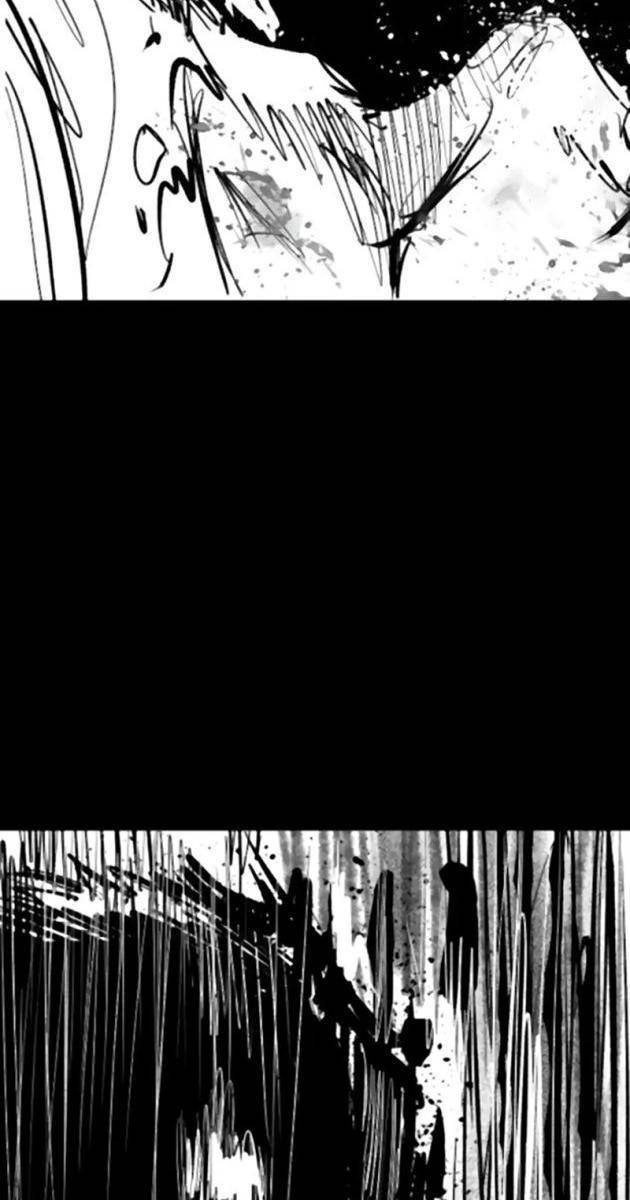 Thượng Lưu - Page 128