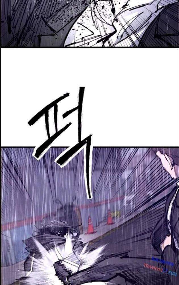 Thượng Lưu - Page 42