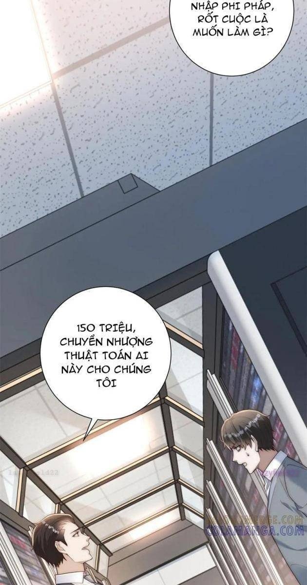 Giá Trị Hàng Hóa Giảm Trăm Vạn Lần - Page 61