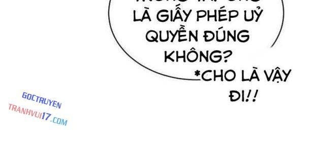 Thiên Tài Ma Pháp Sư Vật Lí - Page 74