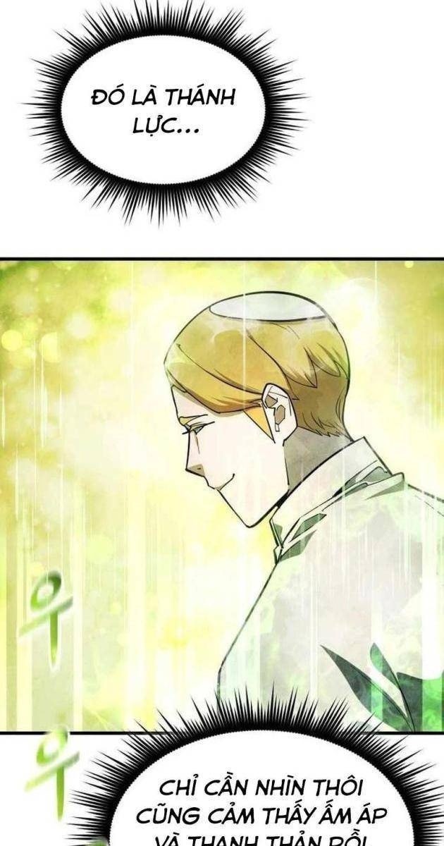 Thiên Tài Ma Pháp Sư Vật Lí - Page 121