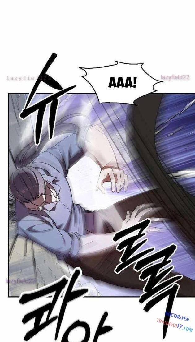 Làm Ơn Dừng Đức Giáo Hoàng Lại - Page 10