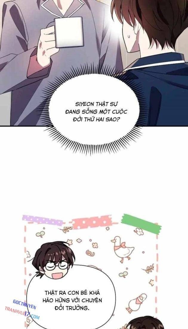 Làm Ơn Dừng Đức Giáo Hoàng Lại - Page 35