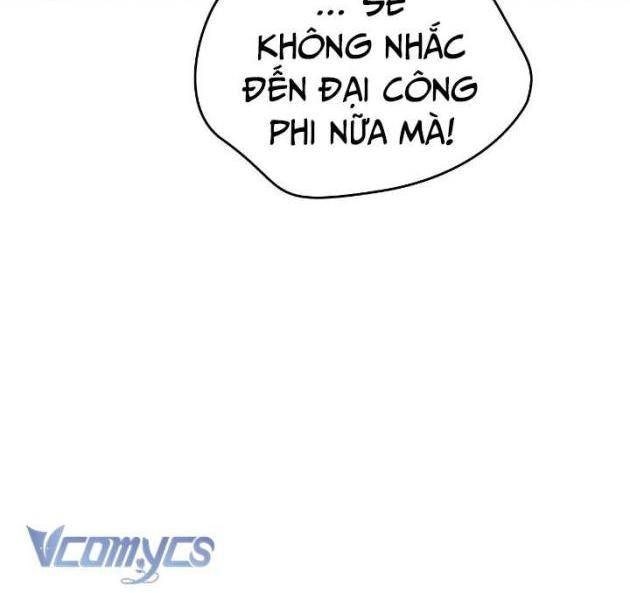 Người Đẹp Và Quái Thú - Page 6