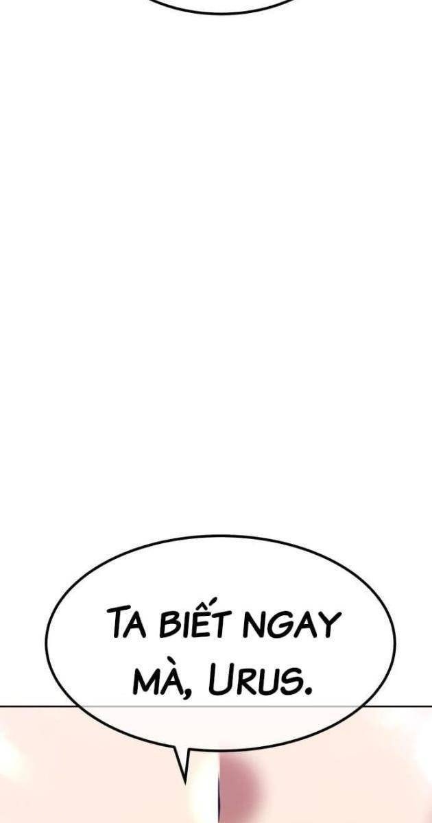 Gậy Gỗ Cấp 99 - Page 155