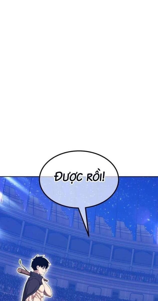 Gậy Gỗ Cấp 99 - Page 46