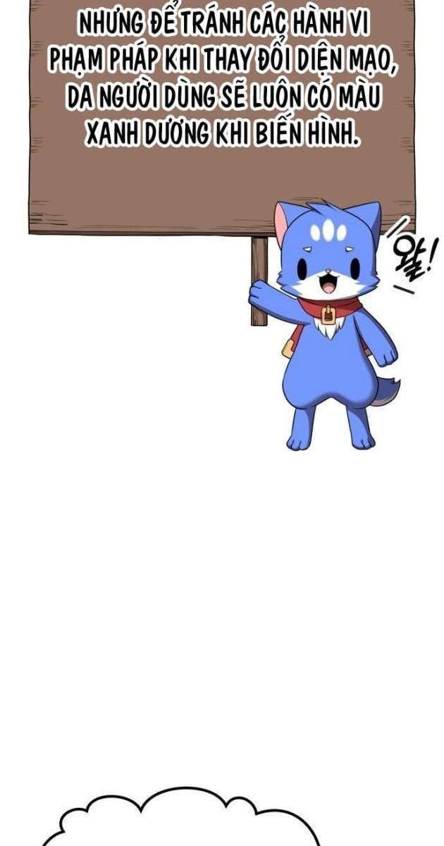 Gậy Gỗ Cấp 99 - Page 80
