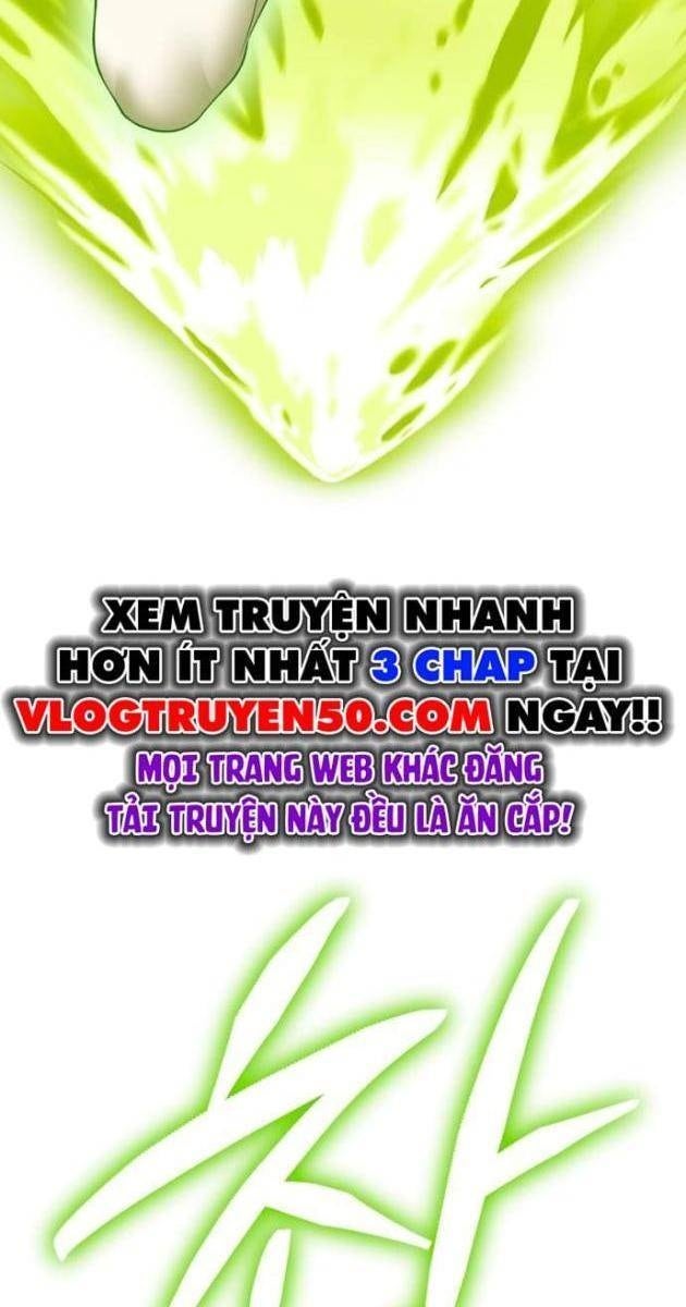 Gậy Gỗ Cấp 99 - Page 55