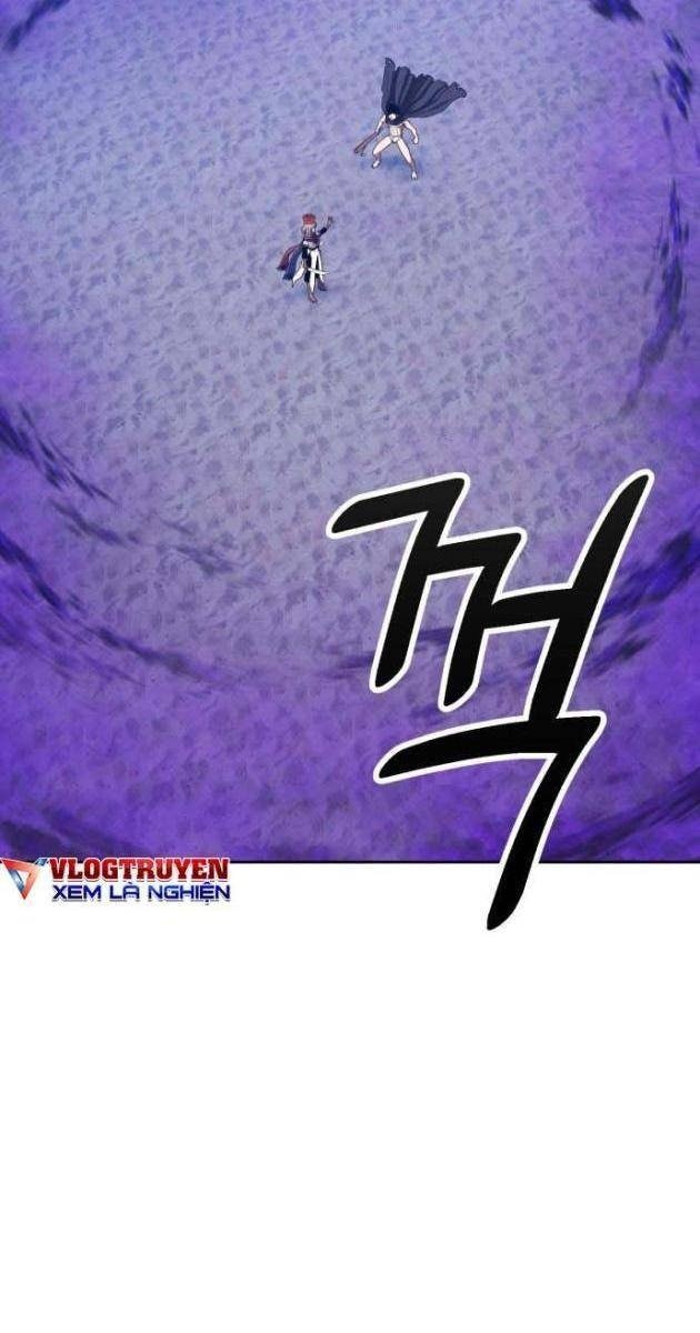 Gậy Gỗ Cấp 99 - Page 380