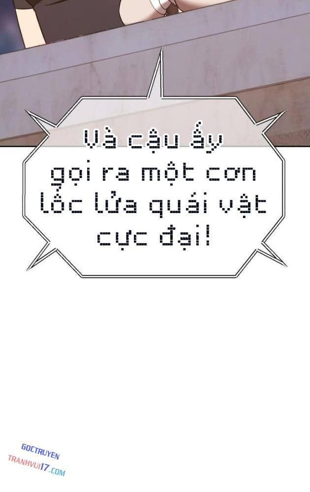 Gậy Gỗ Cấp 99 - Page 79