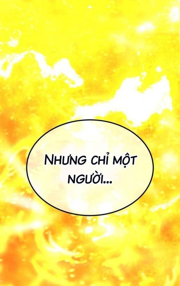 Gậy Gỗ Cấp 99 - Page 144