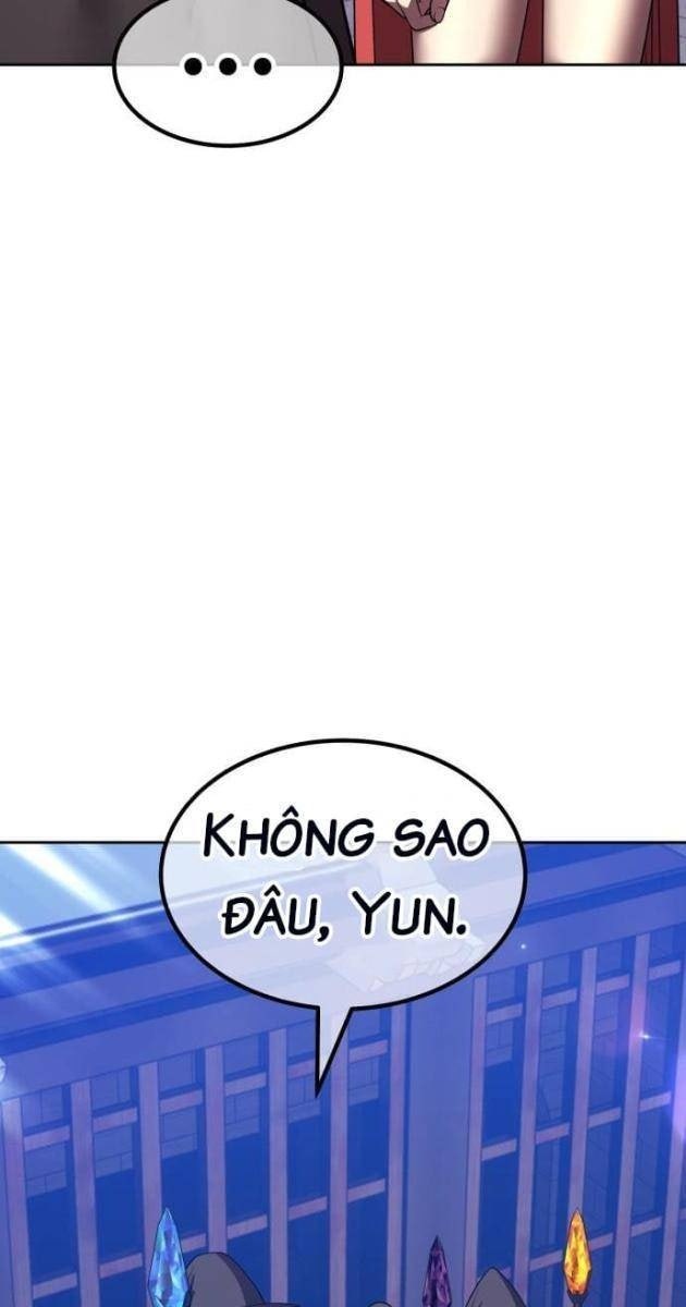 Gậy Gỗ Cấp 99 - Page 319