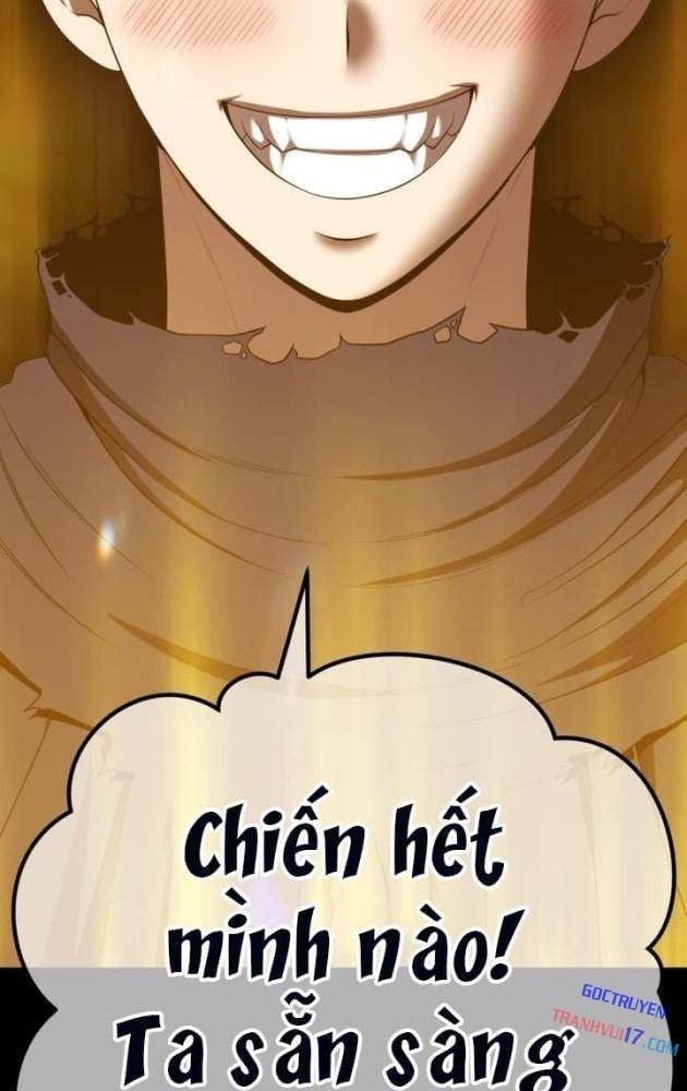 Gậy Gỗ Cấp 99 - Page 183