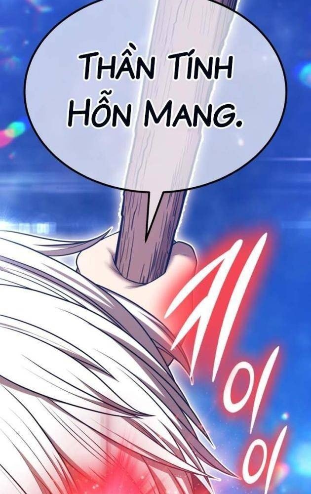 Gậy Gỗ Cấp 99 - Page 298