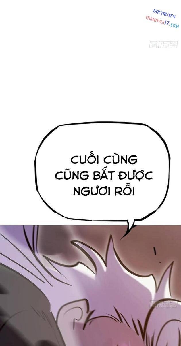 Phong Yêu Vấn Đạo - Page 101