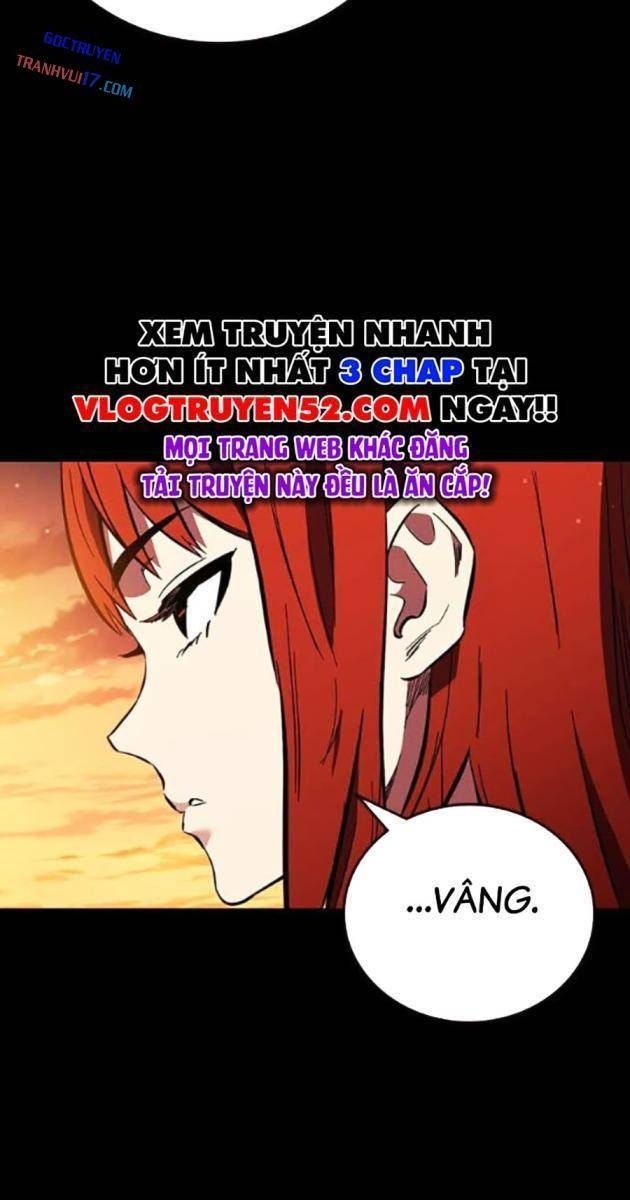Đại Tướng Chiến - Page 97