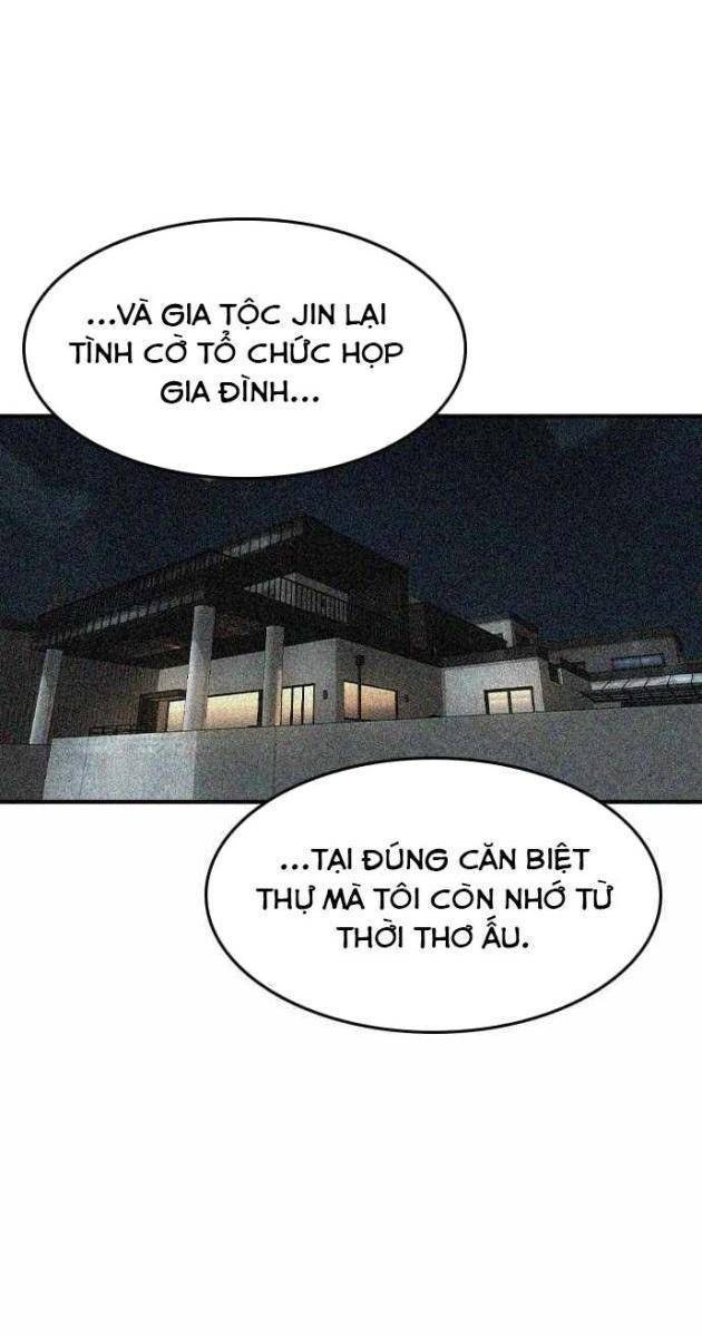 Quý Công Tử - Page 39