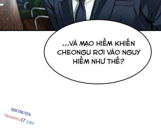 Quý Công Tử - Page 56