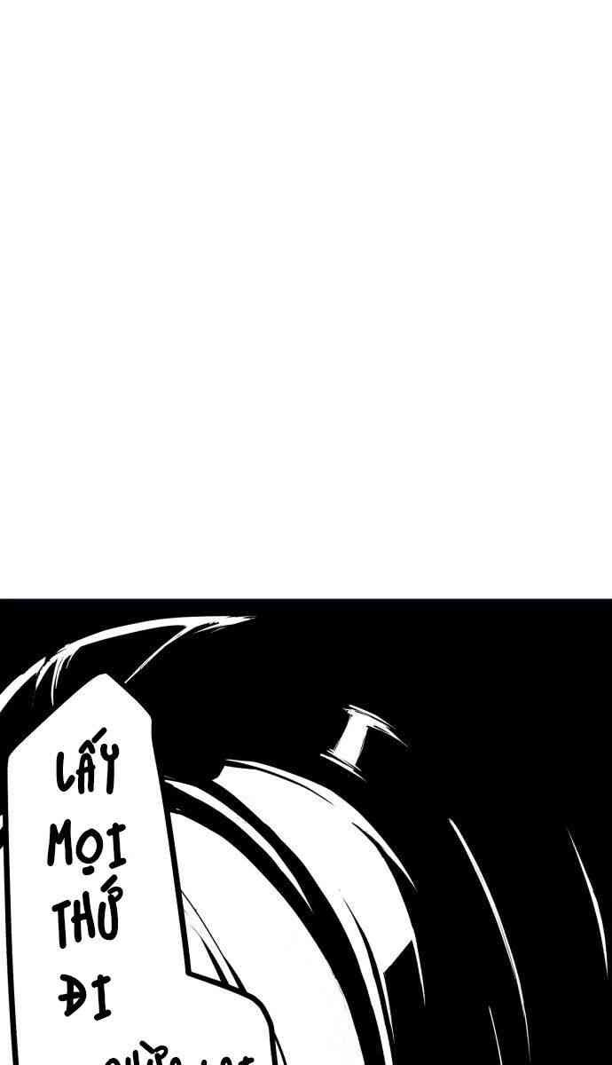 Cậu Bé Của Thần Chết - Page 203
