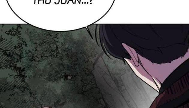 Cậu Bé Của Thần Chết - Page 247