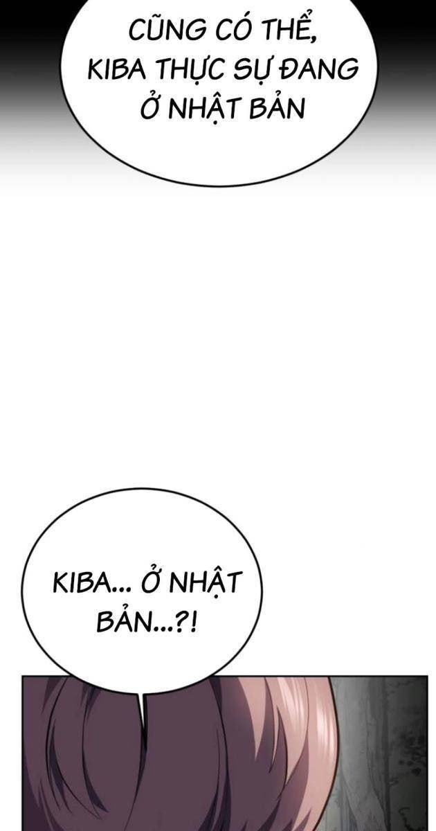 Cậu Bé Của Thần Chết - Page 256