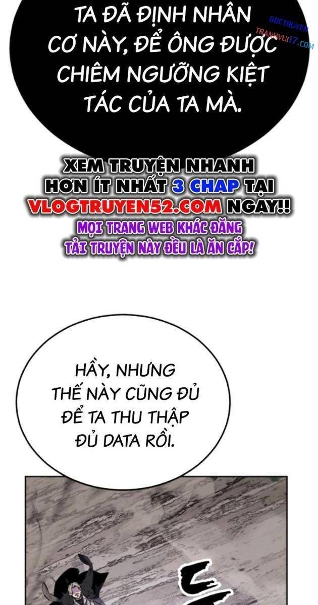 Cậu Bé Của Thần Chết - Page 166