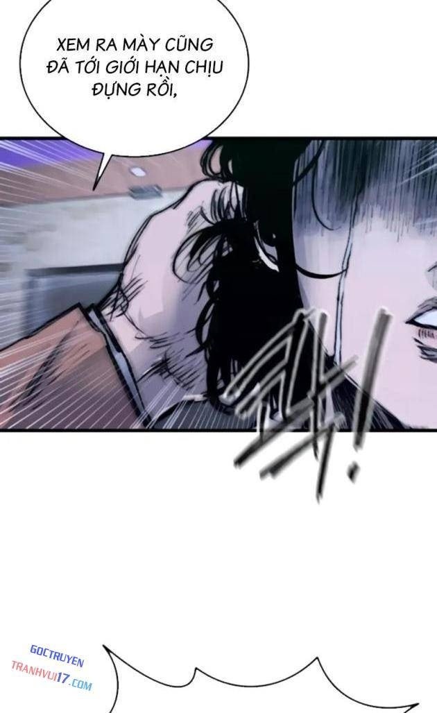 Thượng Lưu - Page 90
