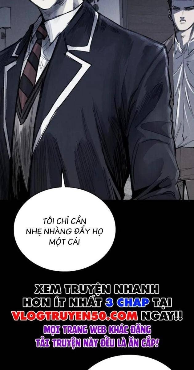 Thượng Lưu - Page 101