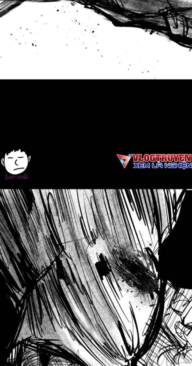Thượng Lưu - Page 125