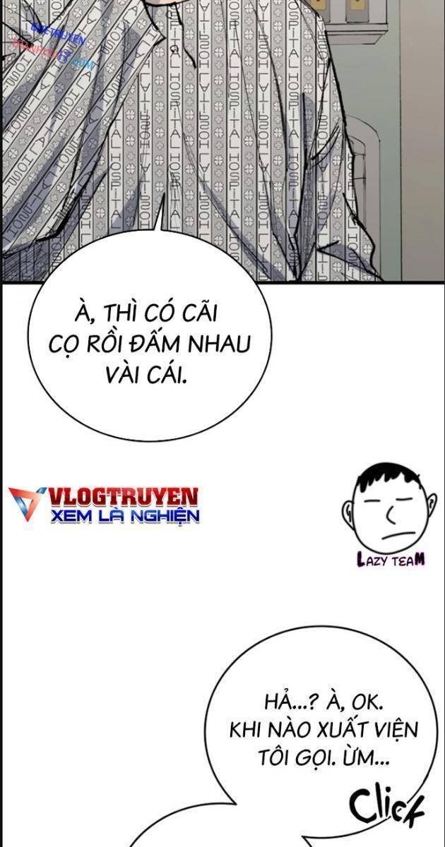 Thượng Lưu - Page 77