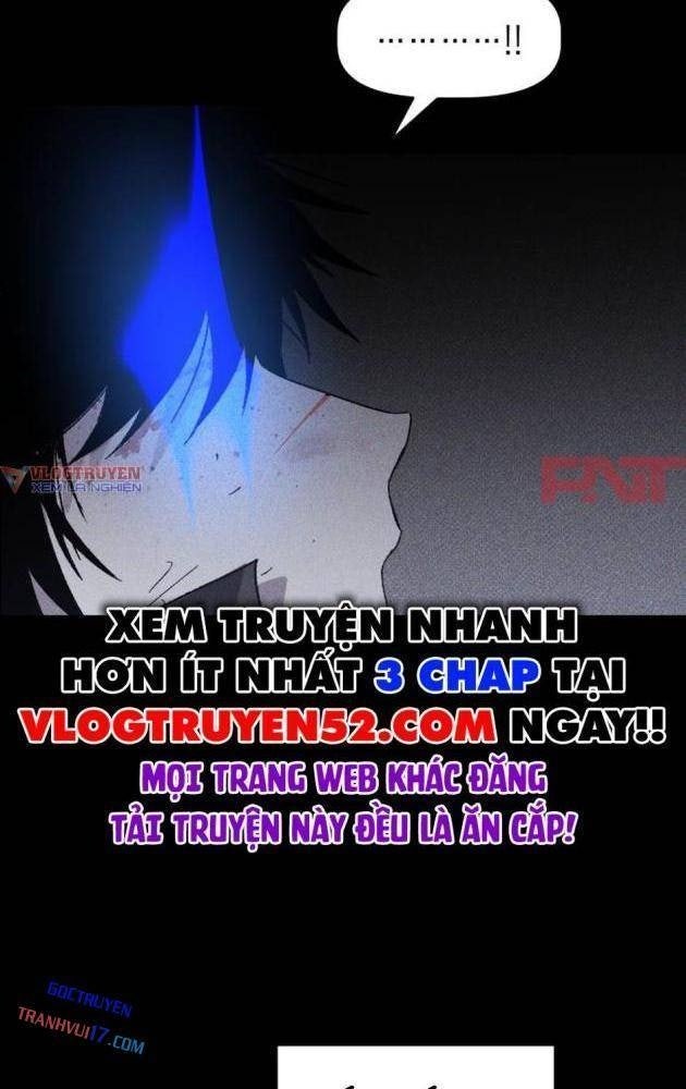 Cỗ Máy Dự Báo Sát Nhân - Page 17