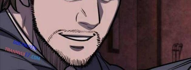 Venta Black - Page 84