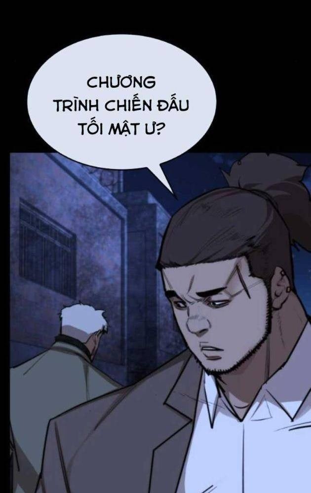 Venta Black - Page 106
